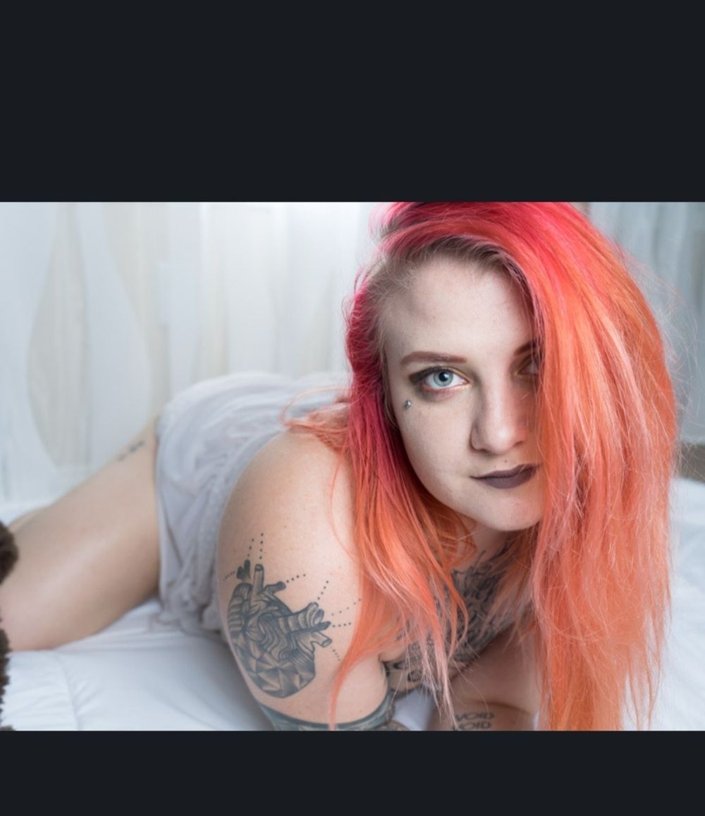 sunnyvonreign OnlyFans profile picture