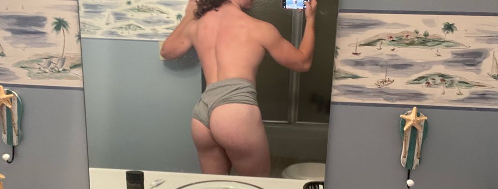 nolancoolnudes OnlyFans profile picture