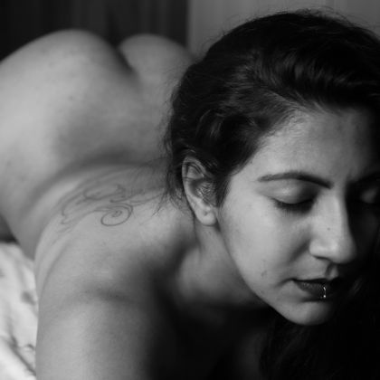 thaatsoraya OnlyFans picture