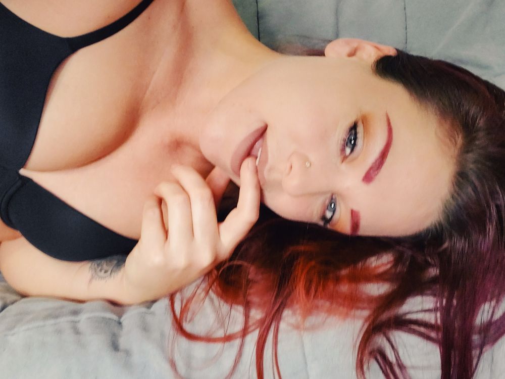 ginabereza OnlyFans profile picture