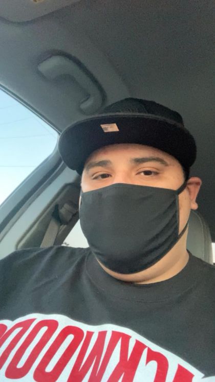 exclusivezaddy420 OnlyFans picture