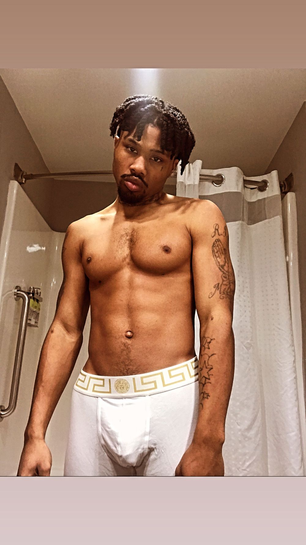 grower.notashower.ej OnlyFans profile picture