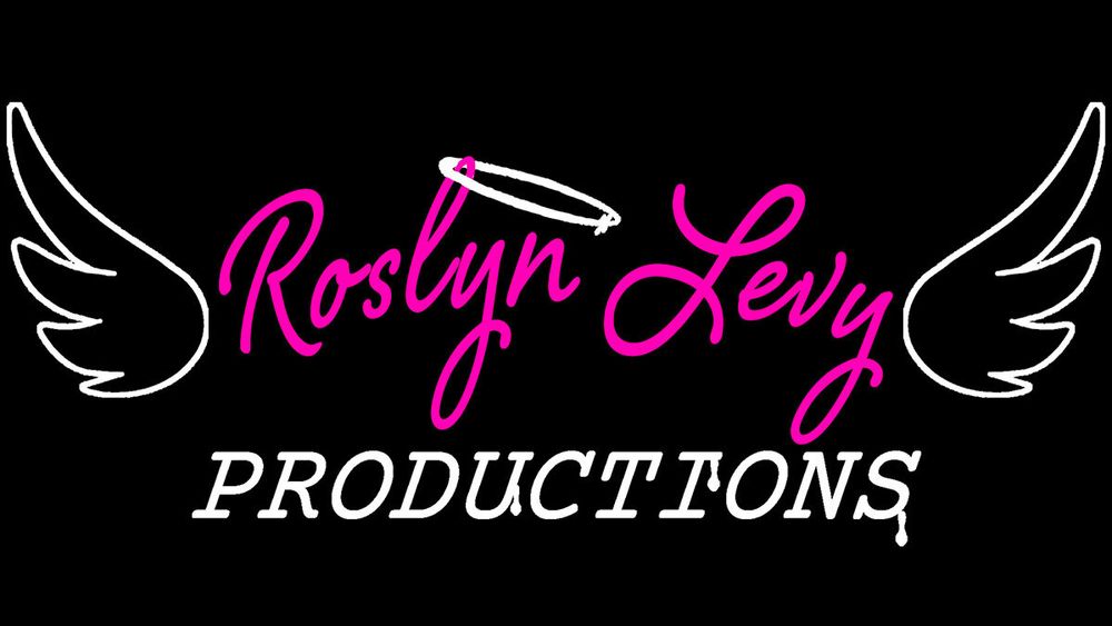 roslynlevy OnlyFans profile picture