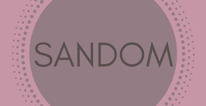 caritosandom2 OnlyFans profile picture