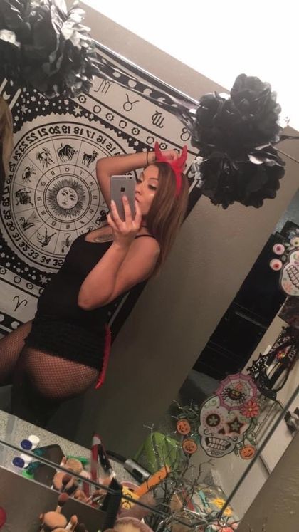pinche_bonitaa OnlyFans picture