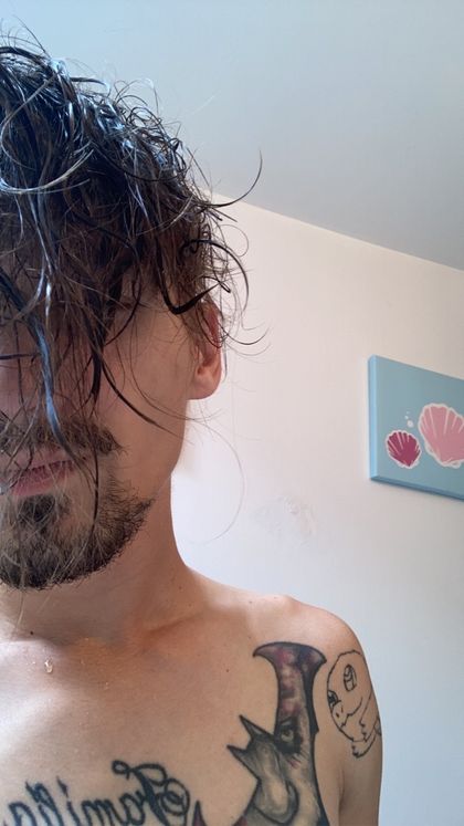 stonergod716 OnlyFans picture