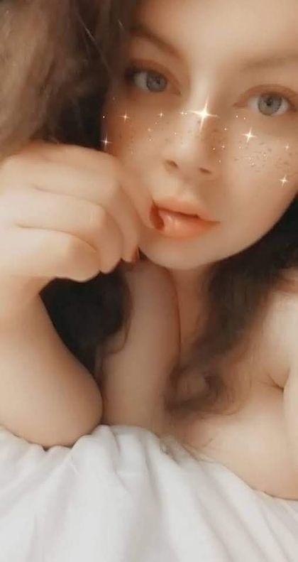 curvywildchild OnlyFans picture