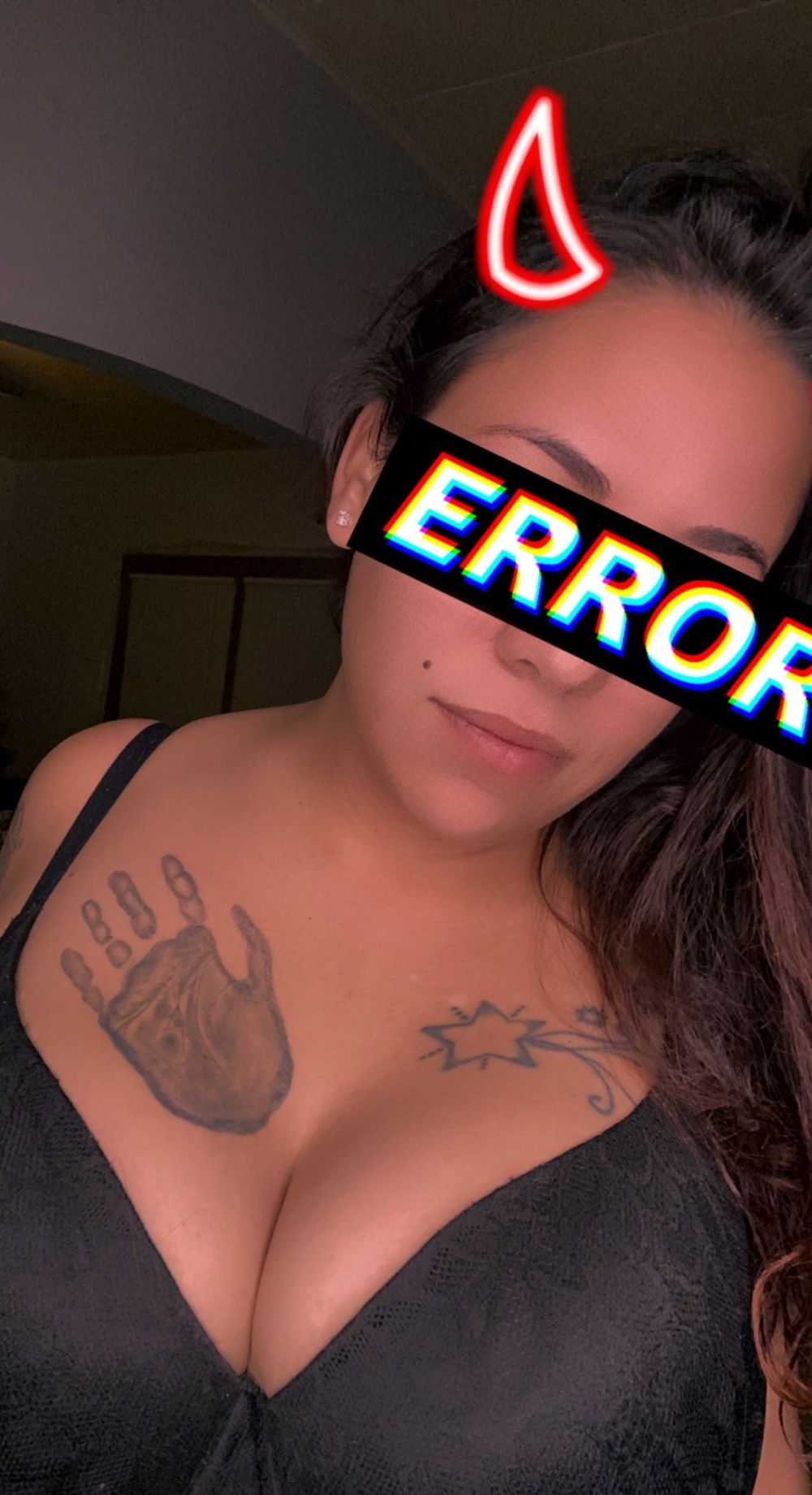 mandimae88 OnlyFans profile picture