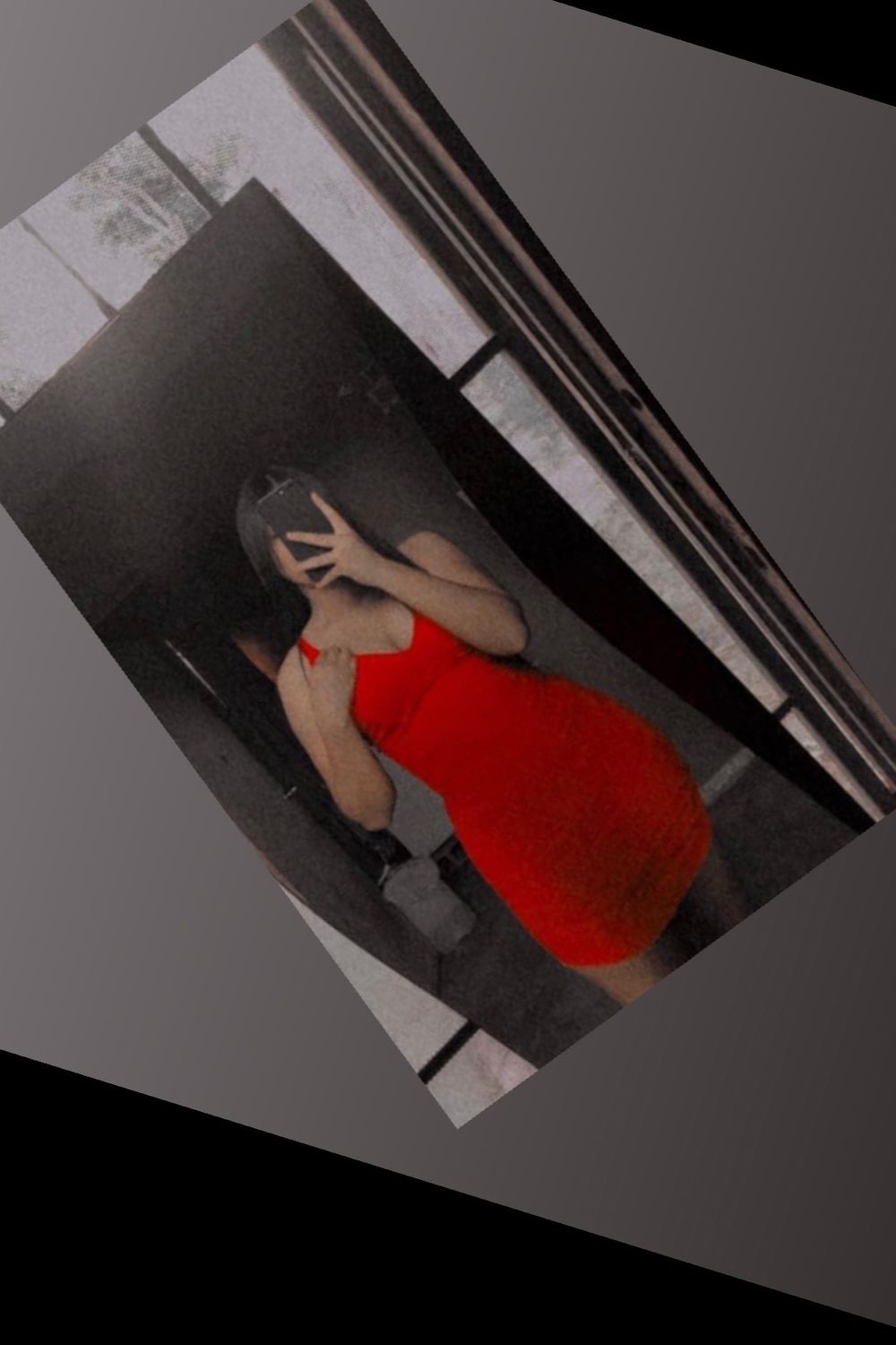 esme987234 OnlyFans profile picture