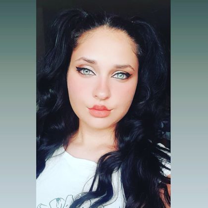 elsa001 OnlyFans picture
