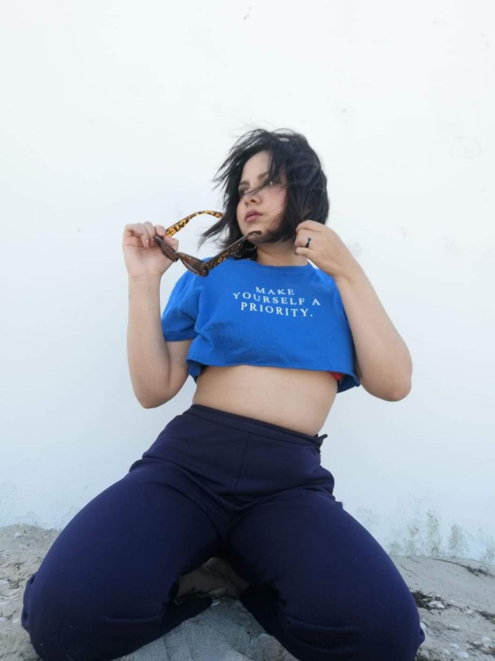 lilimer OnlyFans profile picture
