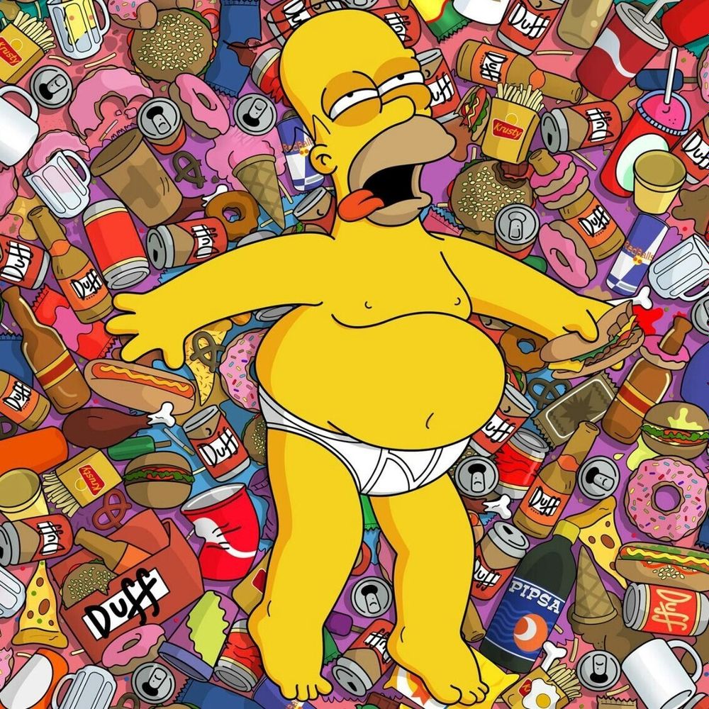 kilophobia OnlyFans profile picture