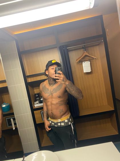 theyloveblackadam OnlyFans picture