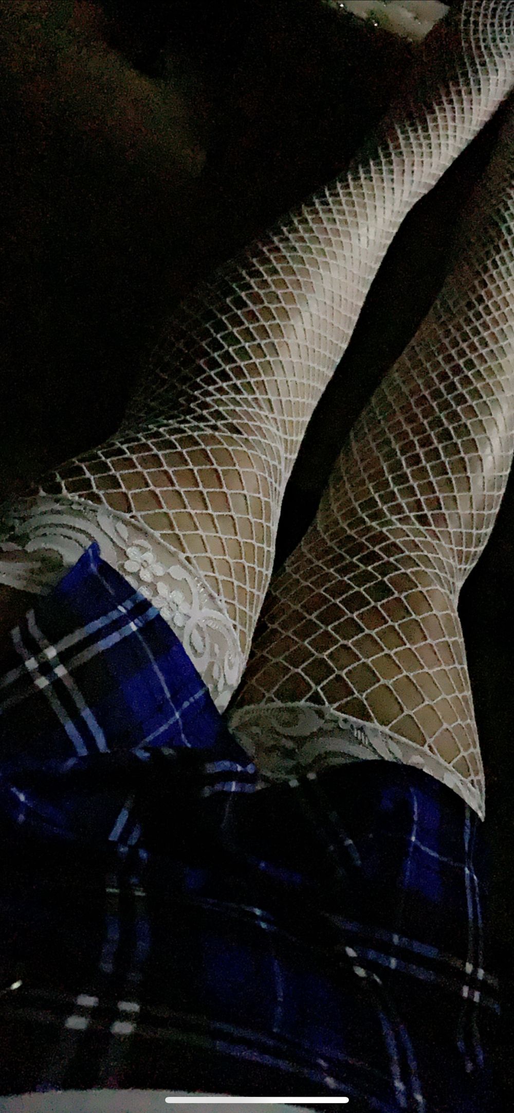 u49368050 OnlyFans profile picture