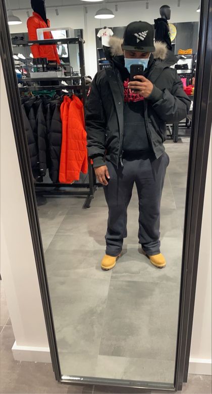 keem_e90 OnlyFans picture