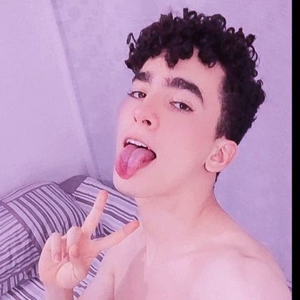 sugarsparks OnlyFans picture