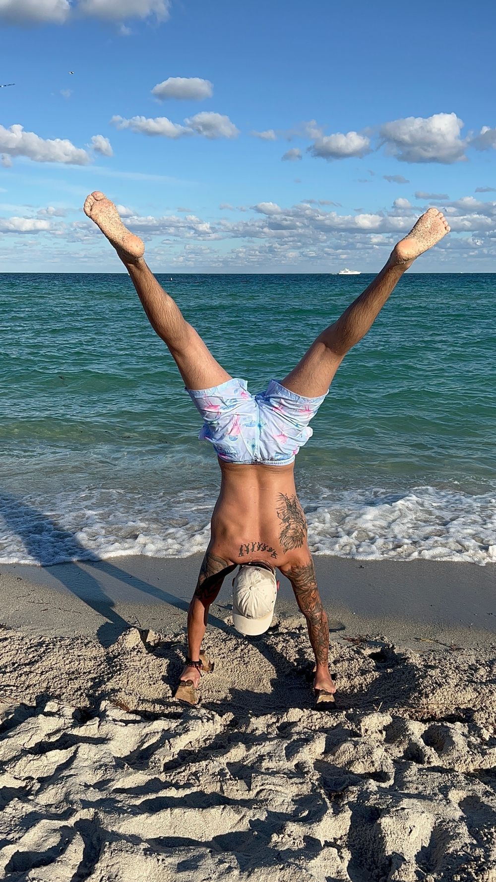 renato.vera OnlyFans profile picture