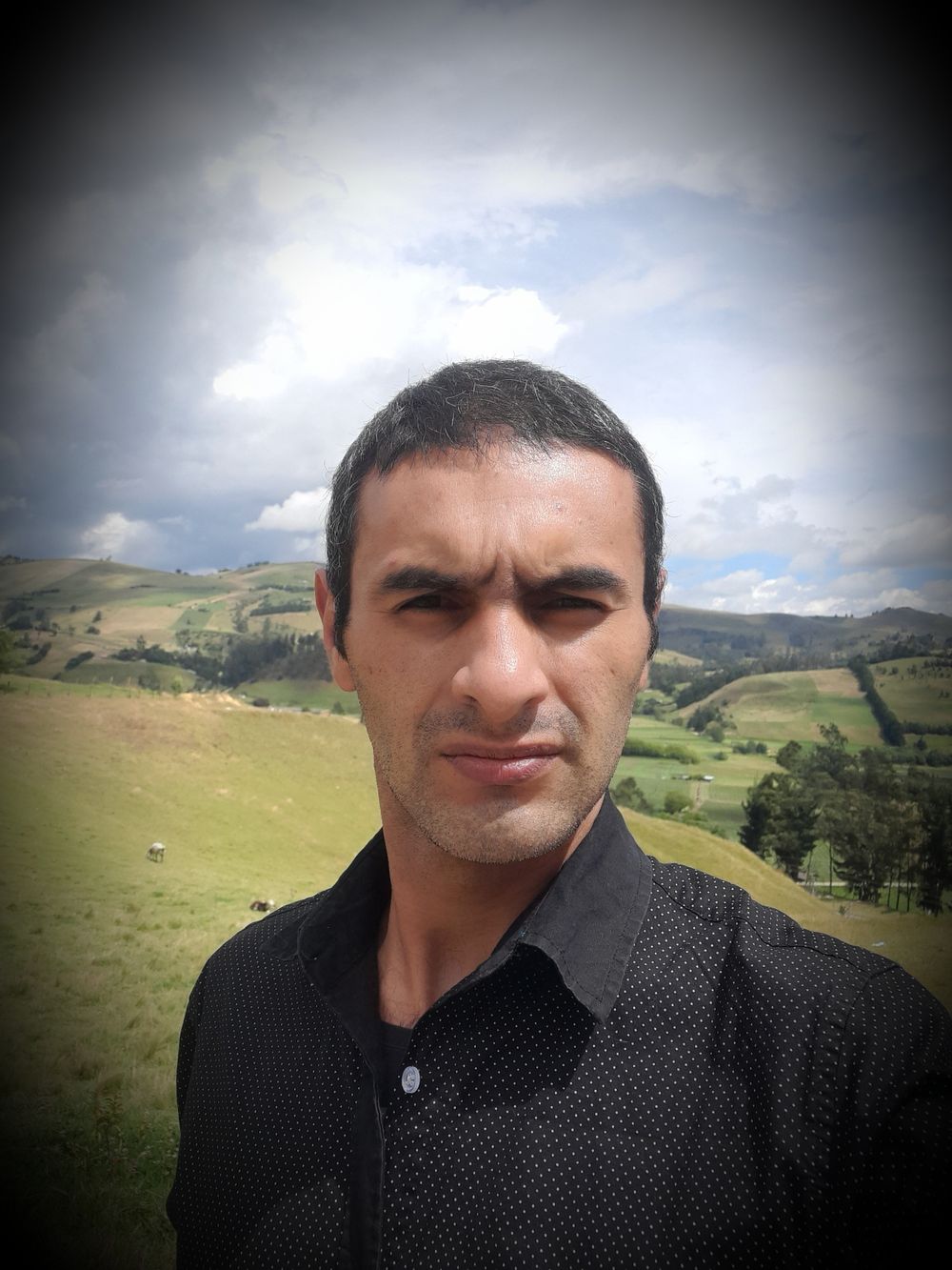 andrek04 OnlyFans profile picture