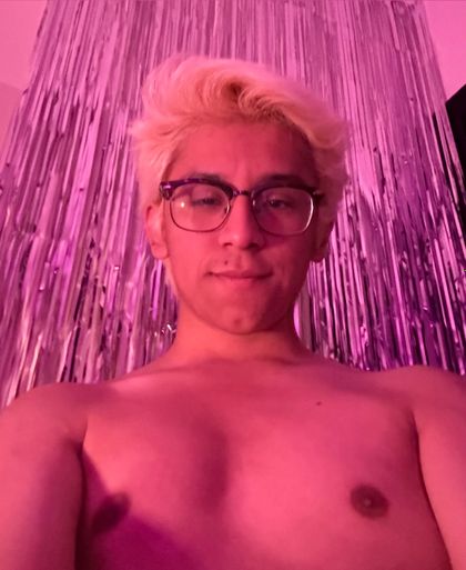 nyctwink OnlyFans picture