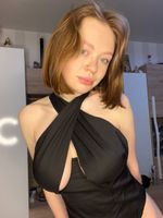 100% FREE: Access donna38g OnlyFans For Free (2022) | FansMetrics.com