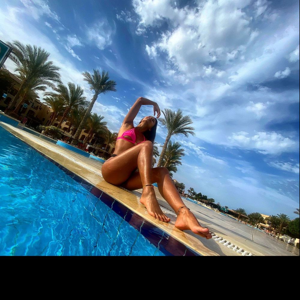 carinalovereal OnlyFans profile picture
