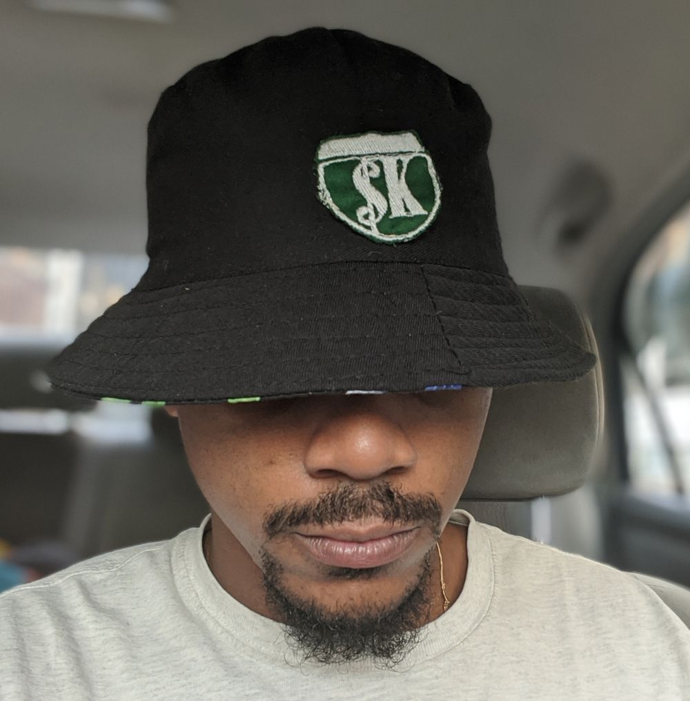 baddestism OnlyFans profile picture