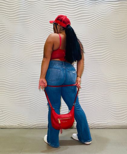 ezbabbby OnlyFans picture