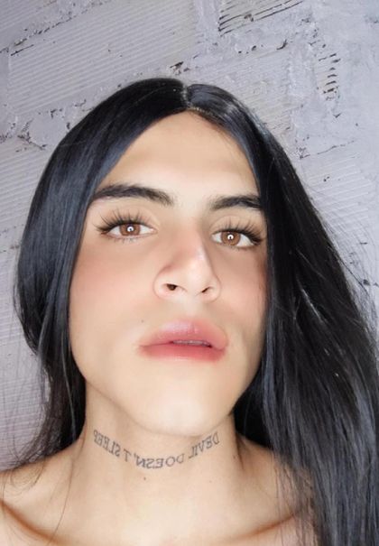 valeriafernandez97 OnlyFans picture