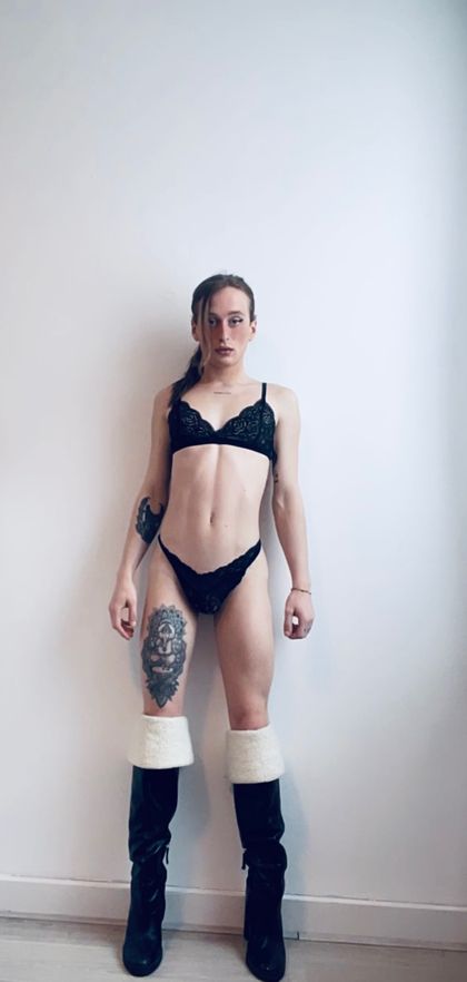 cammy_ts OnlyFans picture