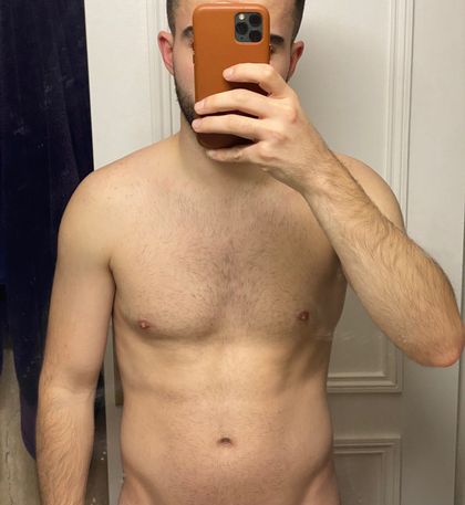 notbetterthanme OnlyFans picture