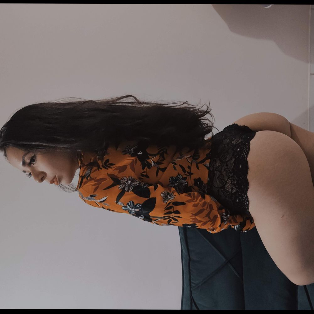 ferdelatte OnlyFans profile picture