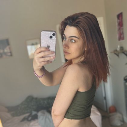 satansbutt666 OnlyFans picture