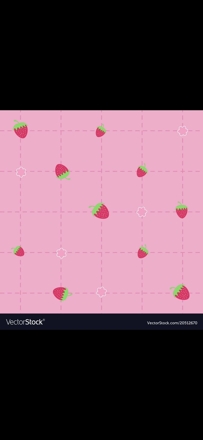 pinkncute OnlyFans profile picture