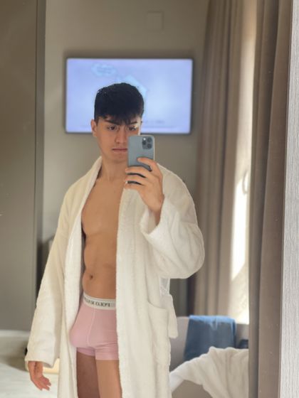 eduardotrocelly OnlyFans picture