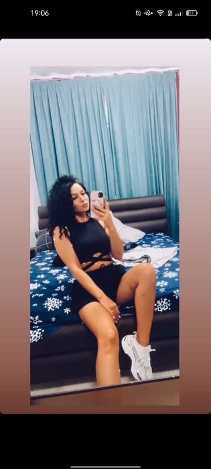 m.inna OnlyFans picture
