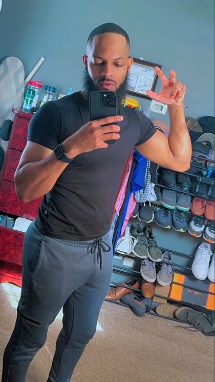 artimusking OnlyFans picture