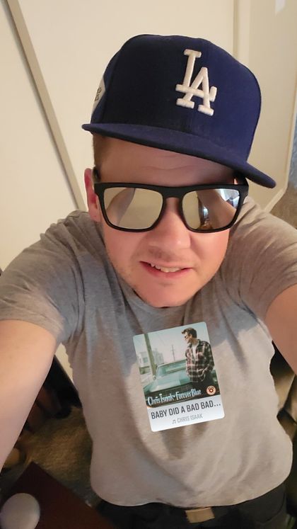 imyourturbolover OnlyFans picture