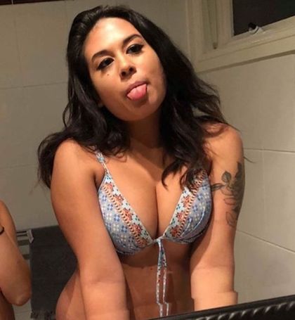 hennxxesy OnlyFans picture