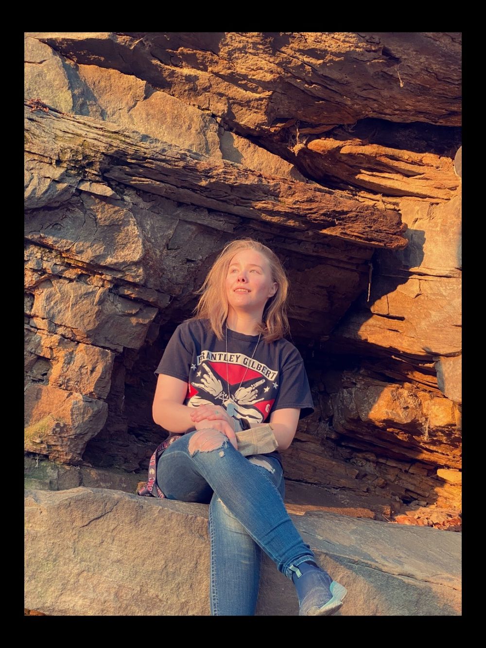 chevyqueen1 OnlyFans profile picture