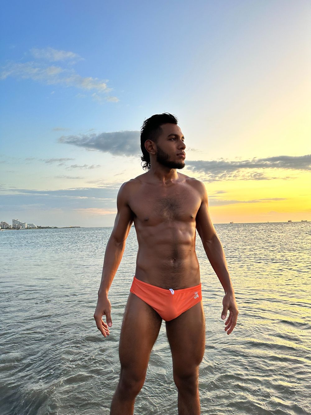 andresblackhot777 OnlyFans profile picture