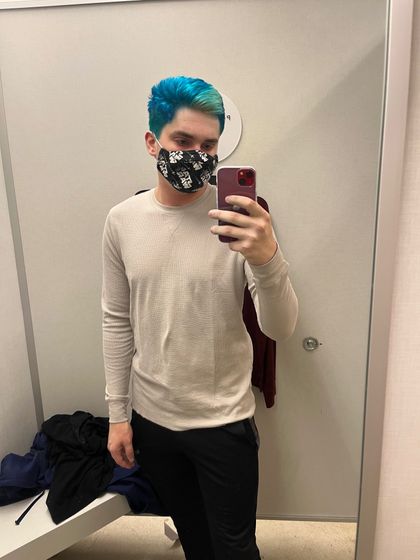 devincoby OnlyFans picture