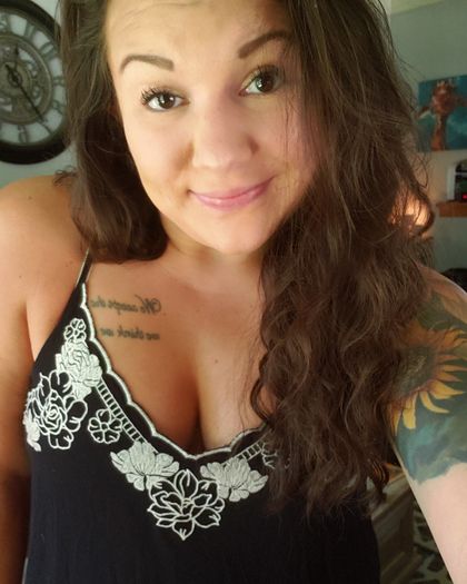 lydiathompson OnlyFans picture