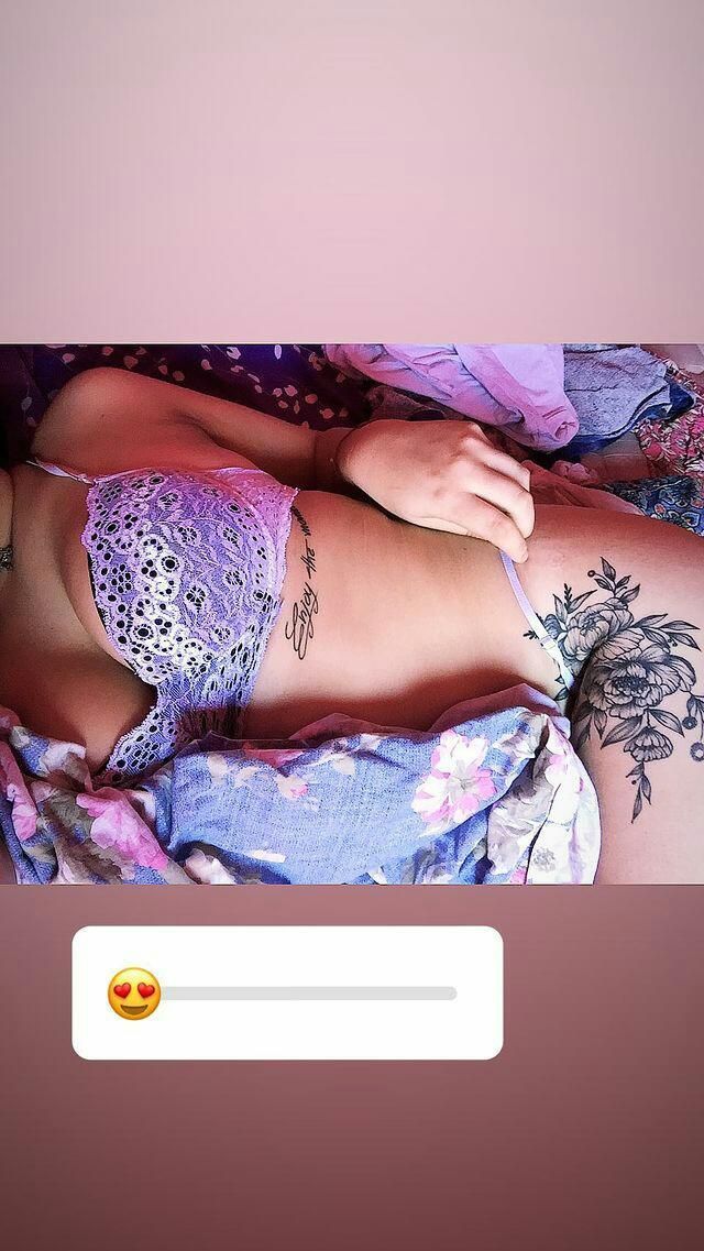 joscelyn19 OnlyFans profile picture