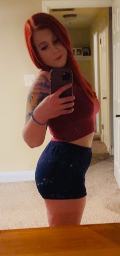 smashinhannah OnlyFans picture