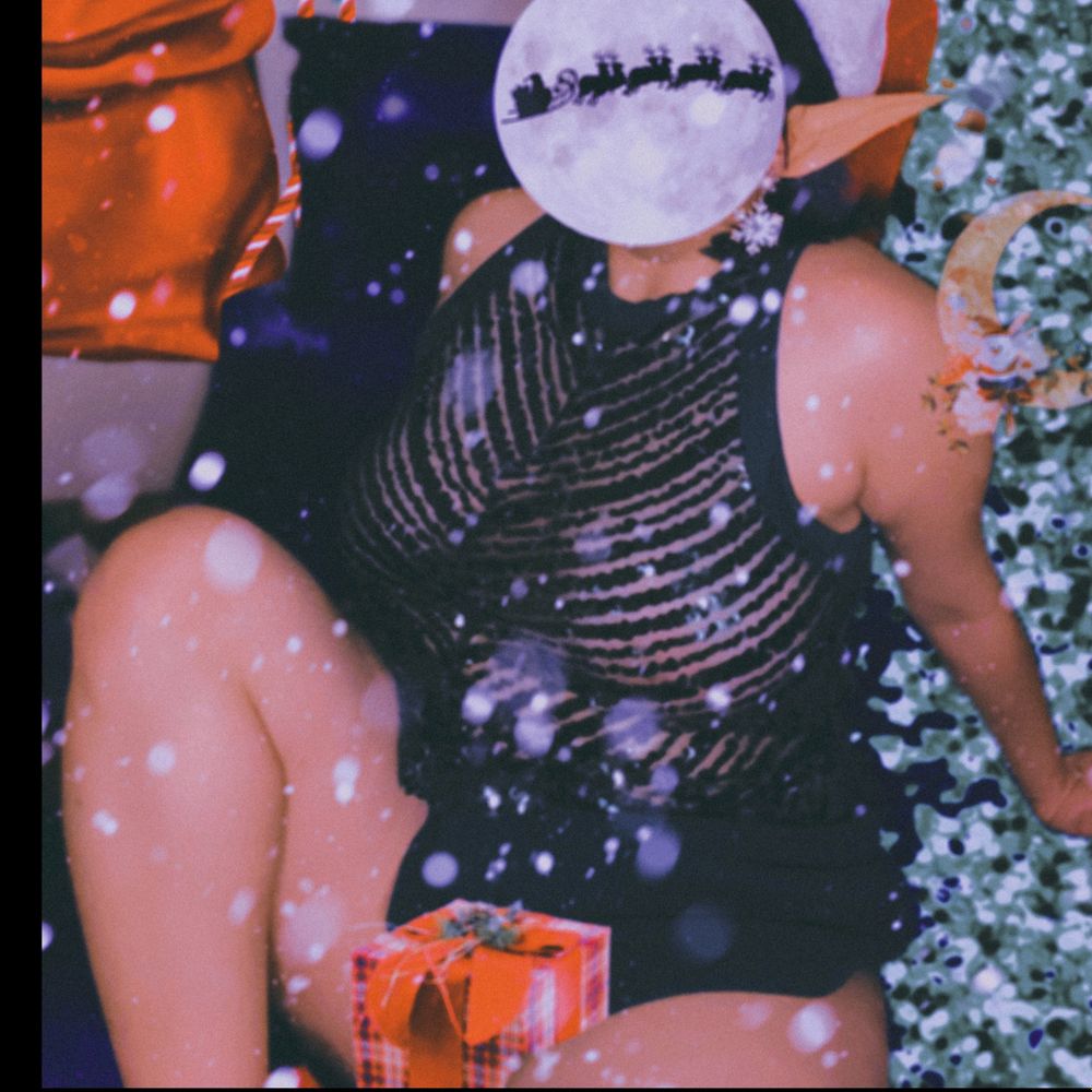 startwirler OnlyFans profile picture