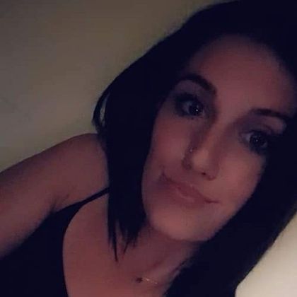 andreea.carina OnlyFans picture