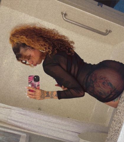 cravingdesiree OnlyFans picture
