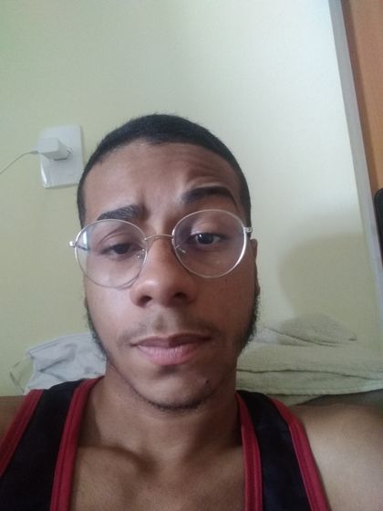 cozta22 OnlyFans picture