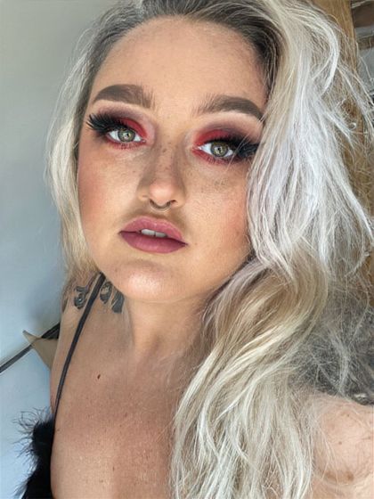 elizabethdresden OnlyFans picture