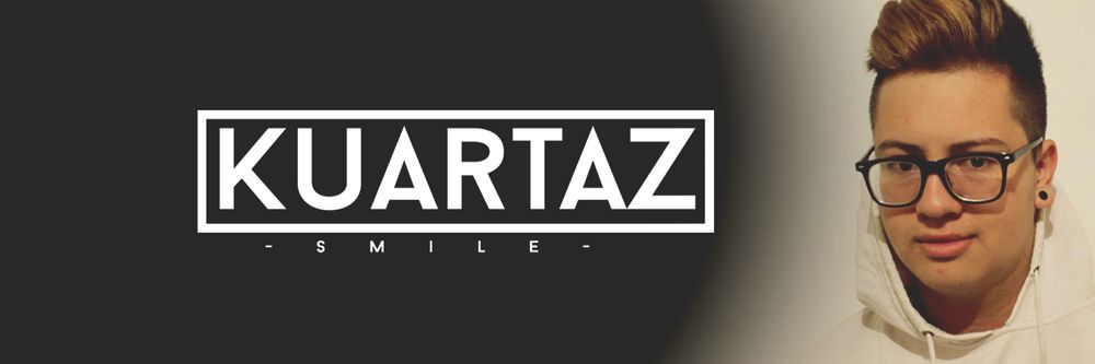 kuartaz OnlyFans profile picture